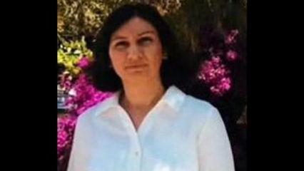 K&ouml;yde s&uuml;rpriz değişim: Muhtarlık koltuğu kocasından karısına ge&ccedil;ti