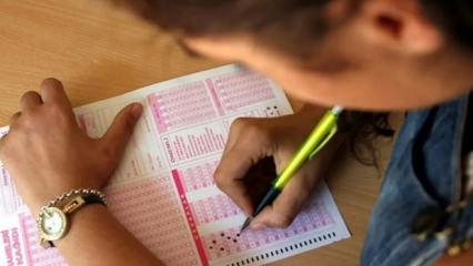 LGS'ye girecek &ouml;ğrenciler ve aileler sınav sabahı bu hatalara d&uuml;şmeyin