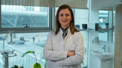Eklem kire&ccedil;lenmesi i&ccedil;in &ouml;ne &ccedil;ıkan tedavi! Uzman isim anlattı 