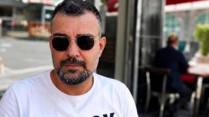 Mardin'in Kızıltepe il&ccedil;esinde silahlı saldırı! Hayatını kaybetti