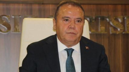 Muhittin B&ouml;cek'ten r&uuml;şvet itirafı: &Ouml;zg&uuml;r &Ouml;zel'in talebiyle Zeyrek'e 950 bin euro verdim
