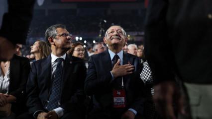 Mutlak butlan ile &ldquo;mazbata&rdquo; kalır mı?