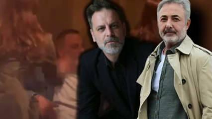 Ozan G&uuml;ven'in en yakın arkadaşı Mehmet Aslantuğ'dan &ccedil;ağrı: Son kez uyarıyorum...