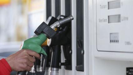 Petrol fiyatlarında son durum! Benzin ve motorine b&uuml;y&uuml;k indirim geliyor