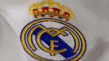 Real Madrid'de yeni başkan belli oldu!