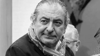 "Reha Muhtar ile &ouml;b&uuml;r tarafta hesaplaşacağım' demişti! Doğuş'un paylaşımı g&uuml;ndem oldu