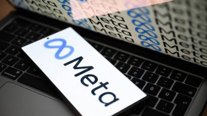 Rekabet Kurulundan, Meta'ya yapay zeka alanında soruşturma ve ge&ccedil;ici tedbir kararı