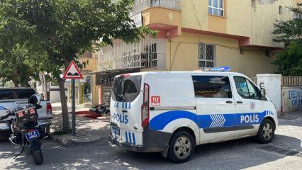 Şanlıurfa'da silahlı kavga: 2 yaralı