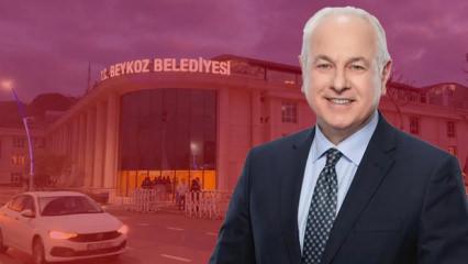 Savcı m&uuml;talaasını a&ccedil;ıkladı: Alaattin K&ouml;seler i&ccedil;in tutukluluğun devamı istendi