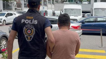 Ka&ccedil;ak yayın yapan Sel&ccedil;ukSports'un ifadesi ortaya &ccedil;ıktı! "Bilgisayardan anlamam"