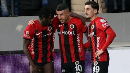 S&uuml;per Lig deviyle anlaştığı iddia edilmişti! Takımıyla s&ouml;zleşmesini feshetti