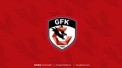 S&uuml;per Lig ekibi se&ccedil;im kararı aldı! 