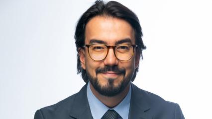 TCL Communication Orta Doğu, T&uuml;rkiye ve Afrika Genel M&uuml;d&uuml;r&uuml; Serhan TUNCA oldu