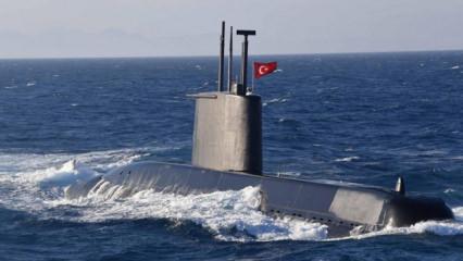 Tel Aviv alarma ge&ccedil;ti! T&uuml;rkiye'nin yeni ve gizli kozu