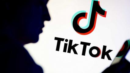 TikTok'u kurmuştu: Şimdi paraya para demiyor!