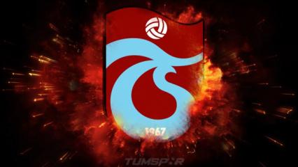 Trabzonspor 2 transferi birden a&ccedil;ıkladı
