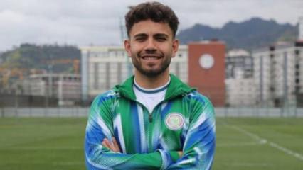 Trabzonspor anlaşmıştı! S&uuml;per Lig ekibi iddiaları yalanladı