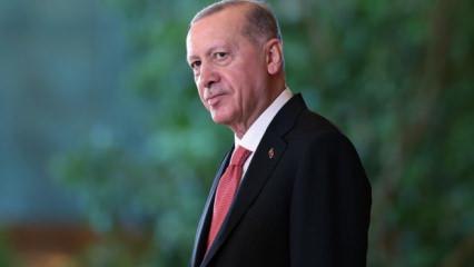 T&uuml;rkiye AB'ye giremedi ama i&ccedil;ten fethetti: T&uuml;rkiye'nin Avrupa'daki sessiz n&uuml;fuz savaşı