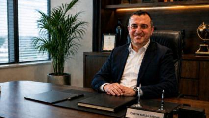 T&uuml;rkiye&rsquo;de sanayi şirketleri nakit akışını nasıl ayakta tutuyor?