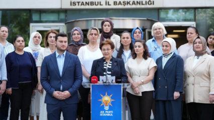 AK Parti&rsquo;den 81 ilde D&uuml;nya &Ccedil;evre G&uuml;n&uuml; a&ccedil;ıklaması