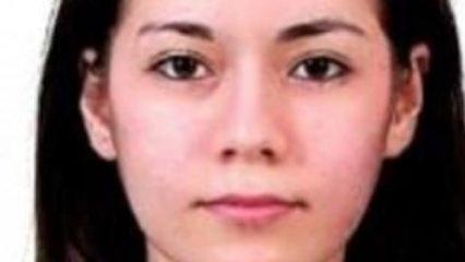 &Uuml;niversiteli Zehra'dan acı haber!