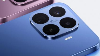 Xiaomi 17T Pro ve 17T alana Xiaomi &uuml;cretsiz tablet veriyor