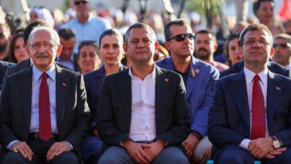 Vuruşa vuruşa &ccedil;ekilmek