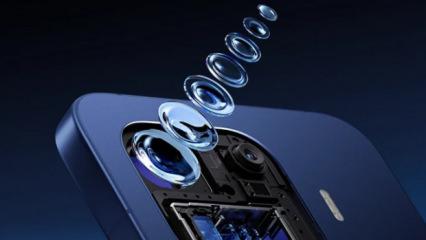 Xiaomi 17T Pro kamerasının maharetleri: Light Fusion 950 sens&ouml;r ve Leica lenslerin g&uuml;c&uuml;