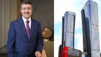Ziraat Bankası ONE RUN ile Kıtaları ve G&ouml;n&uuml;lleri Birleştiriyor