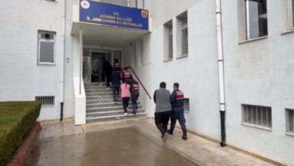 23 ilde 'yasa dışı bahis' operasyonları: 47 g&ouml;zaltı