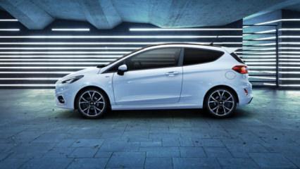 46 yıllık efsane model geri geliyor! İki dev firma ortaklık kurdu