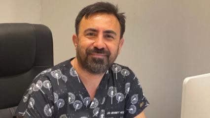 Alarm zilleri &ccedil;alıyor! Kadınlarda yumurta rezervi d&uuml;ş&uuml;kl&uuml;ğ&uuml; 30'lu yaşlarda g&ouml;r&uuml;l&uuml;yor 