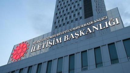 "Almanya'nın m&uuml;ltecileri T&uuml;rkiye'ye g&ouml;nderdiği iddiasını"na yalanlama!