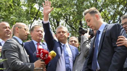 &ldquo;Ayrıcalıklı&rdquo; olduklarını vehmedenler, &ccedil;ıkar &ccedil;atışmasıyla birbirini tasfiye ediyor