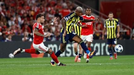 Fenerbah&ccedil;e eşleşmesinden sonra 1 yılda milyonlar kazandılar
