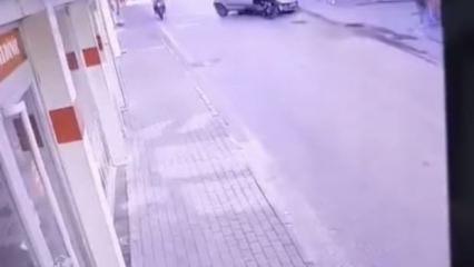 Bursa&rsquo;da ilgin&ccedil; kaza: Sosyal medyada yapay zeka g&ouml;r&uuml;nt&uuml;s&uuml; sanıldı