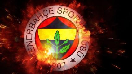 Canlı yayında 'Kesin' diyerek Fenerbah&ccedil;e'nin yeni teknik direkt&ouml;r&uuml; duyuruldu!