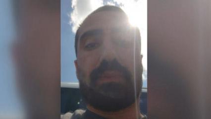 Diyarbakır'da al&ccedil;ak provokasyon: Siyonist propagandayla T&uuml;rk milletine meydan okudu!