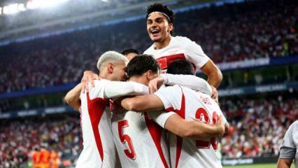 Dursun &Ouml;zbek keseyi a&ccedil;tı! Galatasaray'dan Can Uzun i&ccedil;in ilk teklif: Okan Buruk da devrede