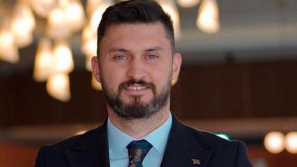 Bu ayrıntıları &ouml;ğrenin ki kentsel d&ouml;n&uuml;ş&uuml;m kabus olmasın!