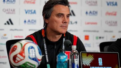 'Kafamda soru işaretleri var' diyen Montella'dan Arda, Kenan ve Hakan a&ccedil;ıklaması!