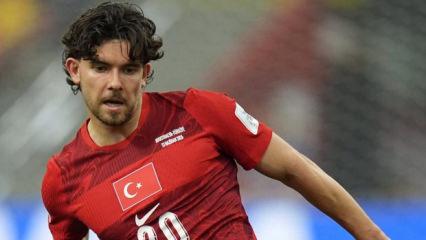 Ferdi Kadıoğlu: Hayal kırıklığına uğradık!
