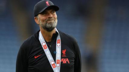 'Futbol rehin tutuluyor' diyen Klopp ateş p&uuml;sk&uuml;rd&uuml;! 'D&uuml;nya Kupası kime hizmet ediyor?'