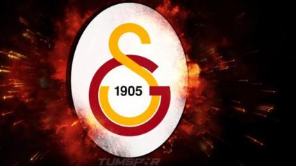 Galatasaray'da takımdan kesin olarak ayrılacak olan ilk isim belli oldu!