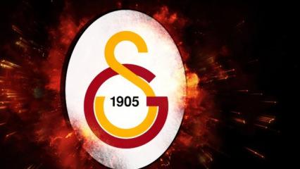 Galatasaray'dan TFF'ye başvuru!