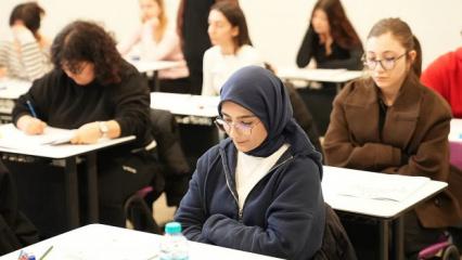 İBB'den &ouml;ğrencilere bir k&ouml;t&uuml; haber daha: Y&uuml;zde 35 zam!