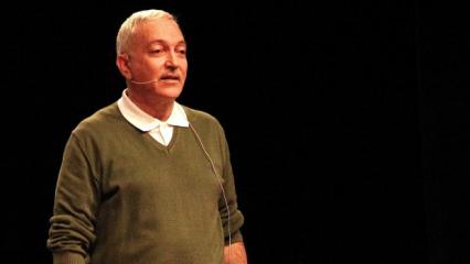 İnsanların hafızasında ve g&ouml;n&uuml;llerinde yer edinen H&uuml;seyin Goncag&uuml;l kimdir?