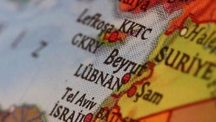 İnsanlığın geleceğine el koyanlar