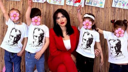 Irmak &ouml;ğretmenden acı haber! Evinde &ouml;l&uuml; bulundu