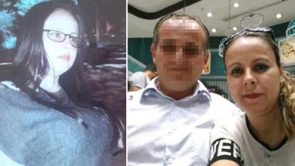 İzmir'de eski kocadan kezzaplı dehşet: Anne hayatını kaybetti, kızı yaşam savaşı veriyor